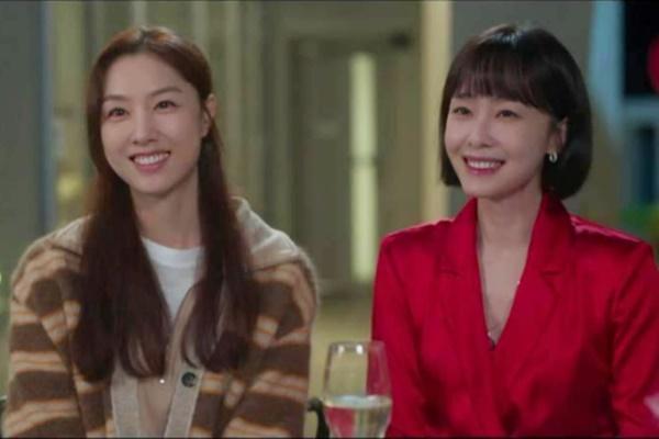 Taxi Driver, Reply 1988 và loạt phim Hàn gây sốt dựa trên sự kiện có thật-9