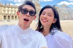 Diễn viên Hồng Thanh và DJ Mie chia tay sau 3 năm yêu-3