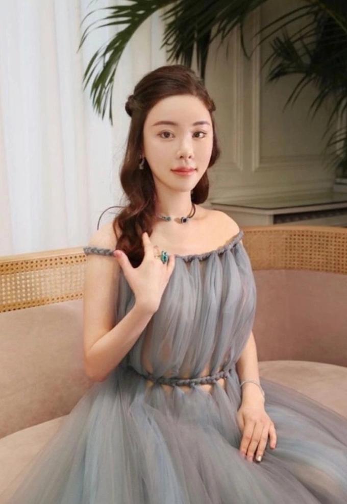 Các nghi phạm vụ sát hại người mẫu Hong Kong bị từ chối bảo lãnh-1