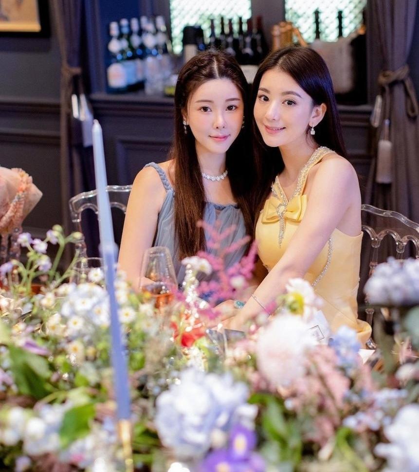 Luật sư hé lộ chuyện thừa kế tài sản 300 tỷ của người mẫu Thái Thiên Phượng-3