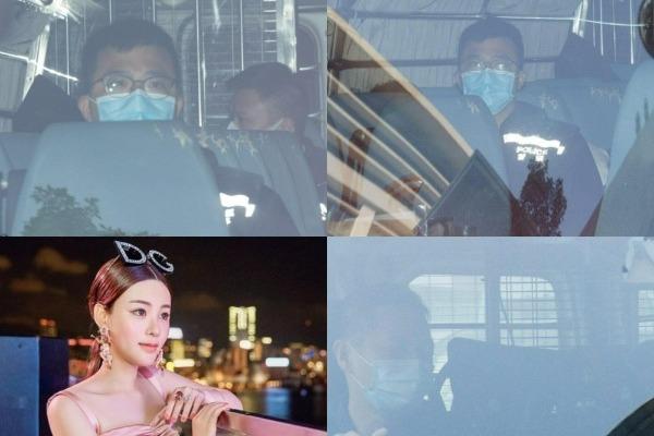 Nhà chồng cũ không tiết lộ nơi vứt xác Thái Thiên Phượng-3