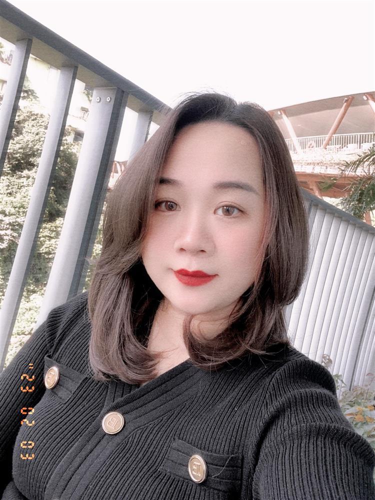 Loạt hộp cơm gạo lứt mang đi làm, tầm này chẳng mê la cà quán xá-1