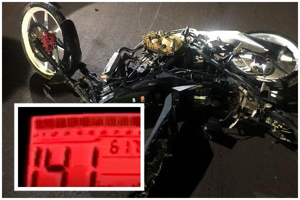 Xác minh việc tài xế xe buýt từ chối đón người khuyết tật ở TP Vinh-3