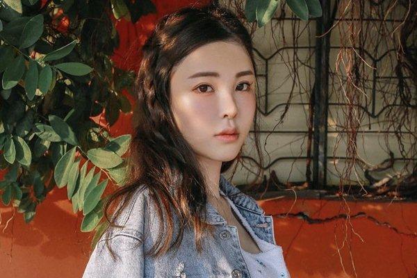 2 cuộc hôn nhân của người mẫu Thái Thiên Phượng-5