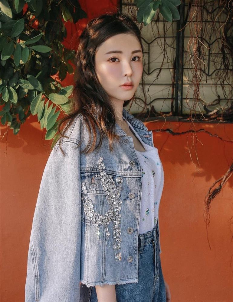 Nhà chồng cũ không tiết lộ nơi vứt xác Thái Thiên Phượng-2