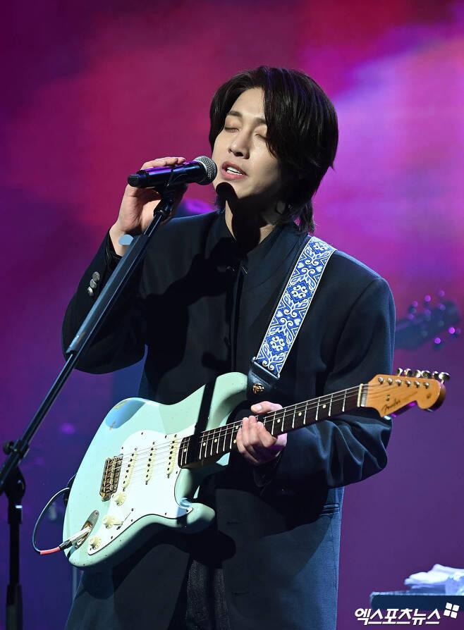 Kim Hyun Joong tổ chức fan meeting đầu tiên sau 12 năm gặp scandal-3