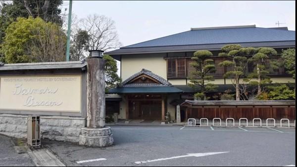 Khu nghỉ dưỡng 1 năm chỉ thay nước tắm 2 lần, khách về phát bệnh-2