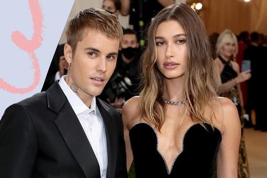 Hailey Bieber sau 4 năm kết hôn: Gọi Justin là 'bạn thân nhất'
