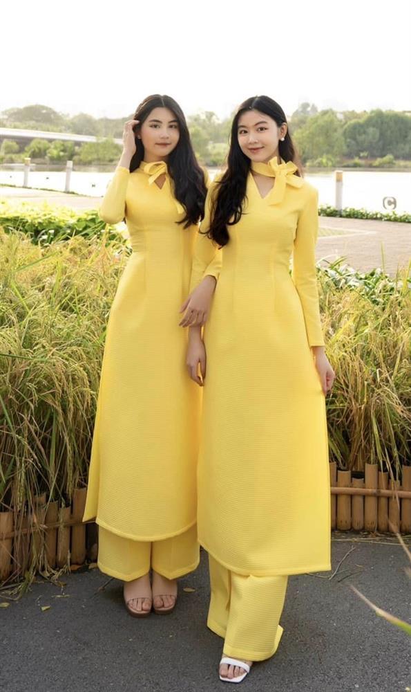 MC Thanh Thảo nói gì khi ái nữ bị so sánh với con Quyền Linh?-5