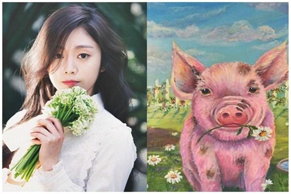 12 con giáp thứ Ba 14/3/2023: Mùi đang suôn sẻ, Dần bớt ngẩn ngơ-4