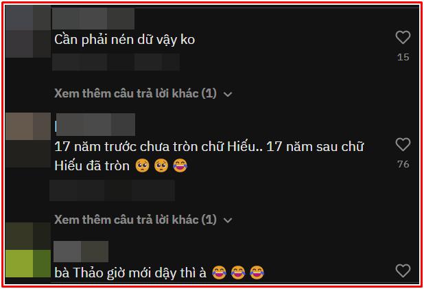 Phạm Thanh Thảo tái xuất, giọng hát không gây chú ý bằng điều này-3