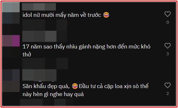 Phạm Thanh Thảo tái xuất, giọng hát không gây chú ý bằng điều này-4