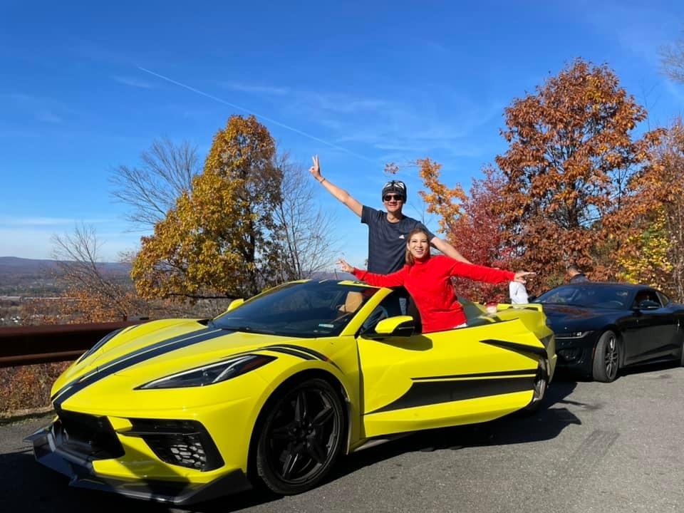 Phạm Thanh Thảo tái xuất, giọng hát không gây chú ý bằng điều này-5