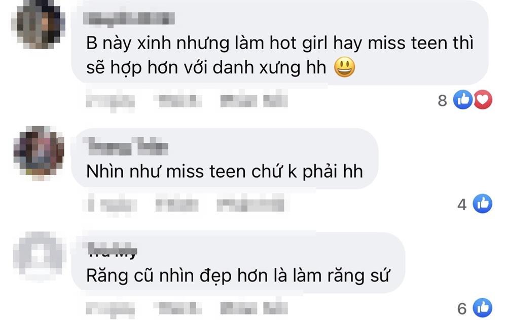 Hoa hậu Thanh Thủy công khai chia sẻ ảnh mặt mộc-11