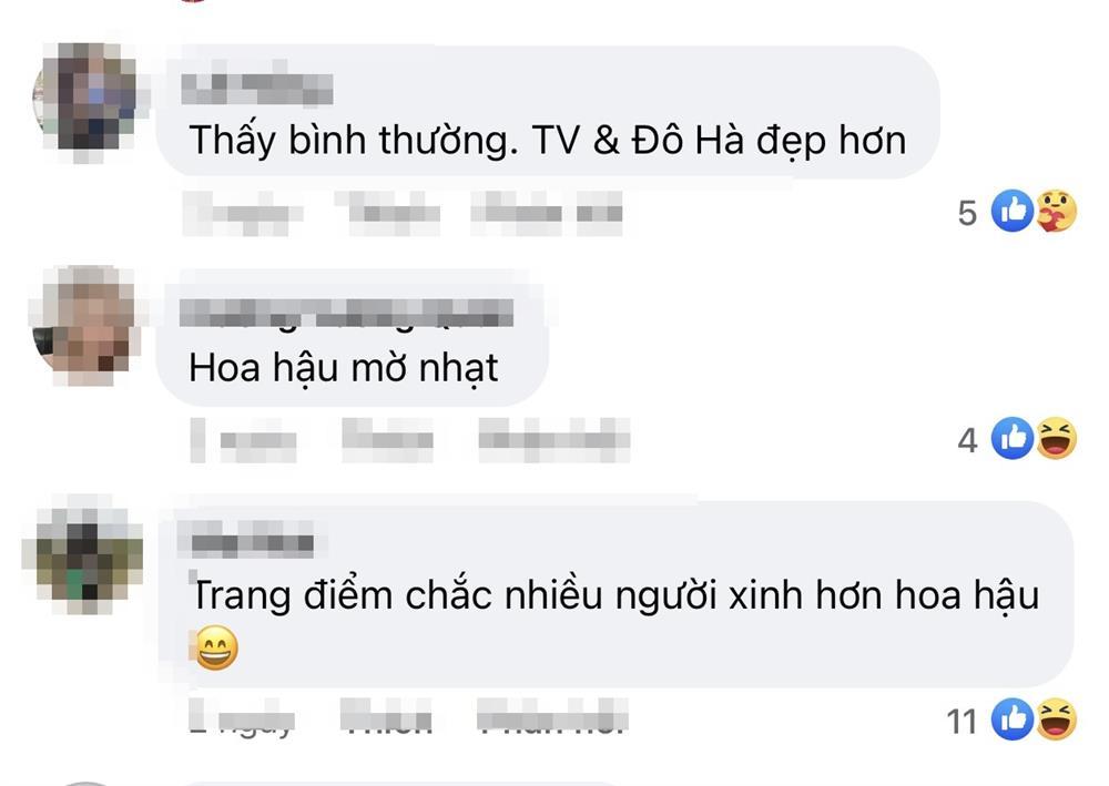 Hoa hậu Thanh Thủy công khai chia sẻ ảnh mặt mộc-7