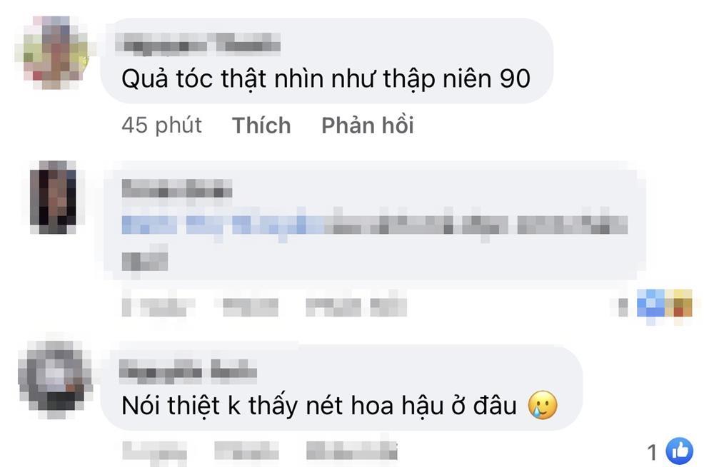 Hoa hậu Thanh Thủy công khai chia sẻ ảnh mặt mộc-9