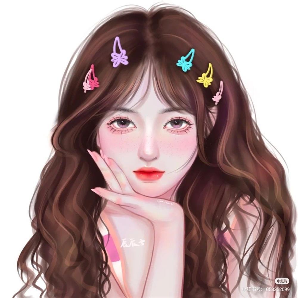 3 chòm sao bên ngoài tưởng trầm tĩnh, bên trong quá mặn mòi-3