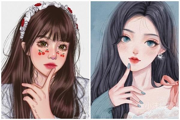 6 cặp đôi tâm đầu ý hợp trong vòng tròn hoàng đạo-7