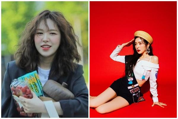 Tạo may mắn không khó nhờ màu đặc trưng 12 cung hoàng đạo-5