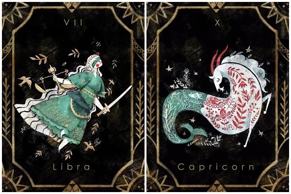 Sao Thủy tiến vào Bạch Dương: Cơ hội vàng để tập trung vào mục tiêu-13