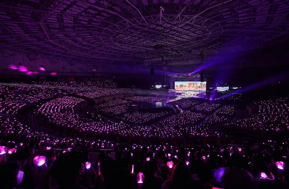 Nhóm nhạc nữ Kpop hàng đầu đều U40 nhưng vẫn chưa có ai kết hôn-4