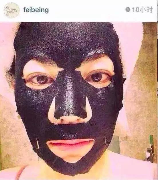 Vương Phi hiếm hoi công khai đăng ảnh Tạ Đình Phong-2