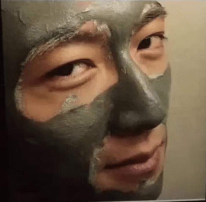 Vương Phi hiếm hoi công khai đăng ảnh Tạ Đình Phong-1