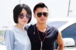 vuong-phi.jpg?width=150