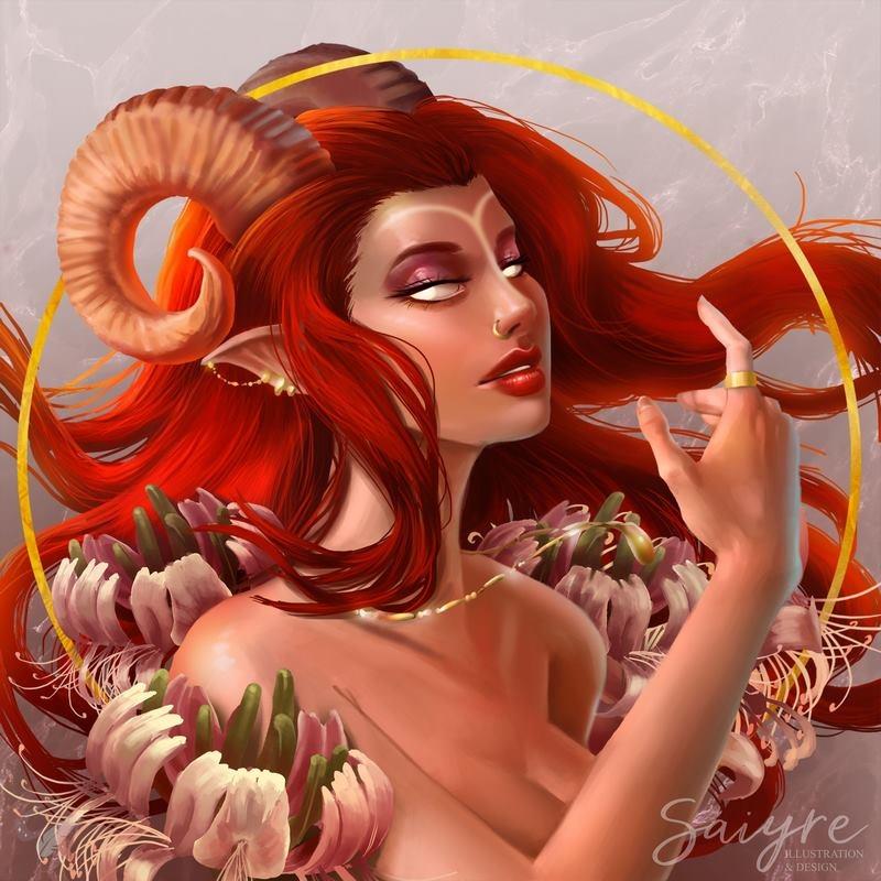 Bất ngờ phong độ chót vót 3 chòm sao nửa cuối tháng 3-1