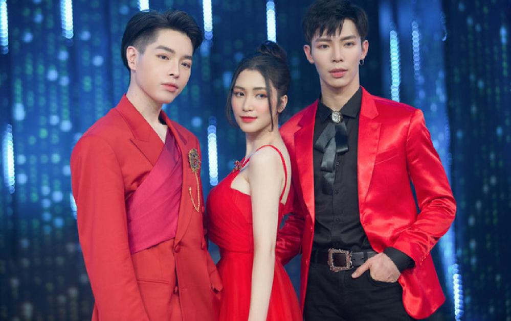 Loạt sao Việt đình đám không mặn mà phát hành album-4