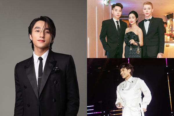 Người hâm mộ đồn đoán Sơn Tùng M-TP đi Mỹ để quay MV mới-4