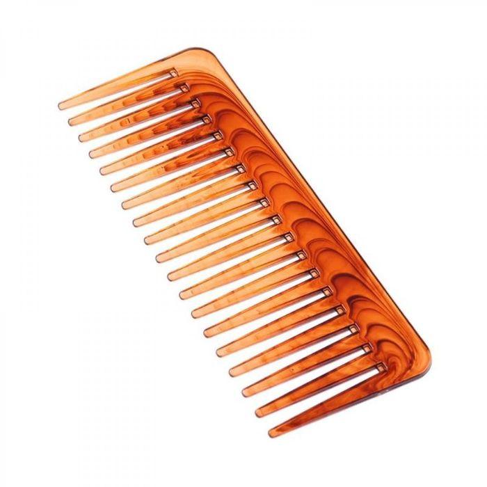 Bạn đã chọn lược chải phù hợp cho mái tóc?-4