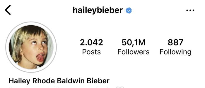 Ồn ào giữa Selena Gomez và Hailey Bieber - Kylie Jenner chưa hạ nhiệt-5