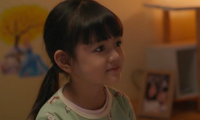 Vì sao cô bé Cherry An Nhiên lại bị chê trách trong Đừng Làm Mẹ Cáu?-2