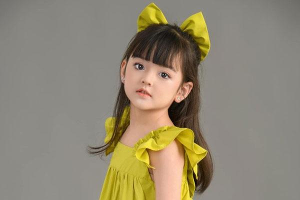 Tiểu tam Yến ‘Đừng Làm Mẹ Cáu’: Chồng không cho tôi đóng cảnh hôn-10