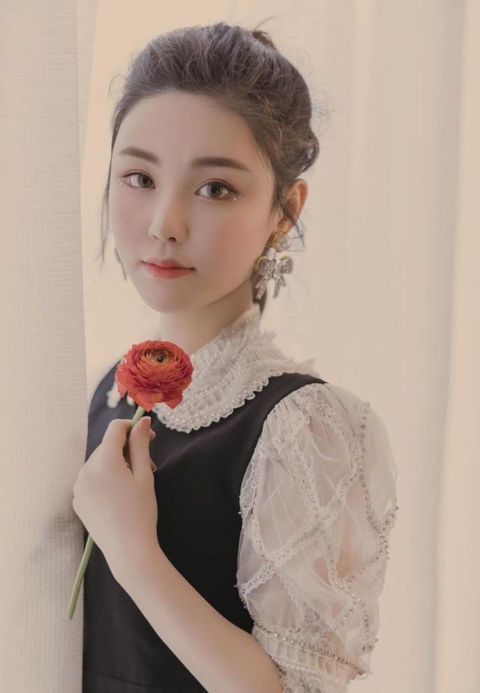 Bố mẹ Thái Thiên Phượng suy sụp, òa khóc khi nhận diện thi thể con gái-3