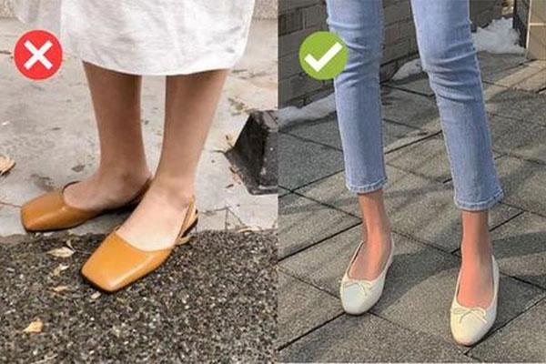 4 kiểu giày là bảo bối hack dáng của sao Hollywood-9