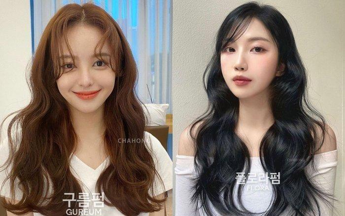 5 kiểu tóc xoăn dẫn đầu xu hướng năm 2023-1