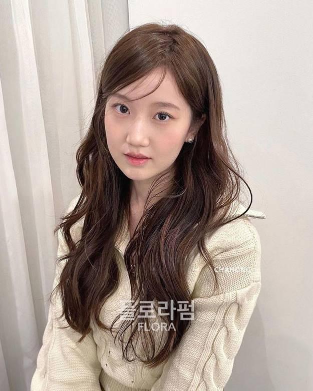 5 kiểu tóc xoăn dẫn đầu xu hướng năm 2023-8