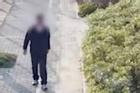 Người đàn ông đi bộ hàng chục km tìm vợ đã qua đời gây 'sốt' mạng