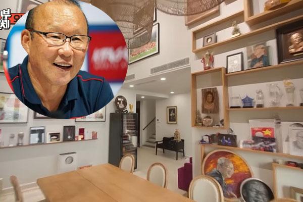 HLV Philippe Troussier chọn quân và những kỳ vọng khác biệt-3