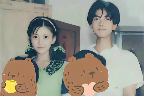 U20 Việt Nam đấu U20 Australia: Giải mã Messi xứ chuột túi-4