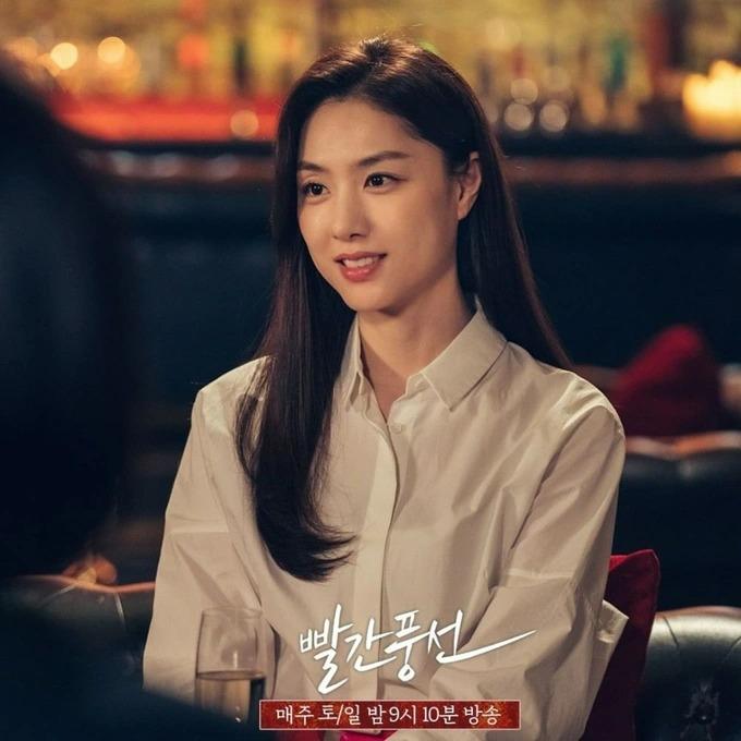 Phim gây sốt về đề tài ngoại tình của Hàn Quốc khiến khán giả ức chế-2