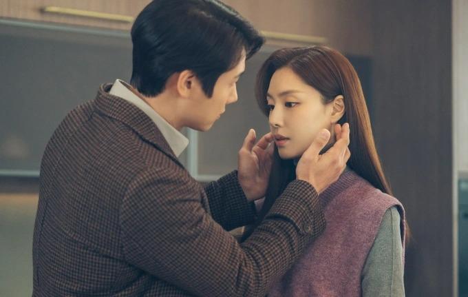 Phim gây sốt về đề tài ngoại tình của Hàn Quốc khiến khán giả ức chế-3