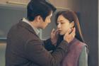 Phim gây sốt về đề tài ngoại tình của Hàn Quốc khiến khán giả ức chế