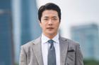 Tài tử Kwon Sang Woo nộp phạt hơn 17 tỷ đồng sau khi bị điều tra thuế