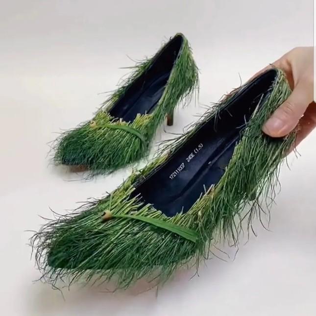 Bộ sưu tập Xuân Hè 2023 cho team heo-thì-7