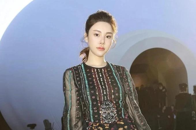 Tích cực tìm kiếm thi thể Thái Thiên Phượng tại khu bãi rác-1