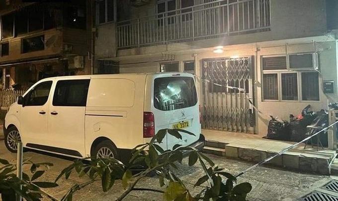 Tích cực tìm kiếm thi thể Thái Thiên Phượng tại khu bãi rác-5