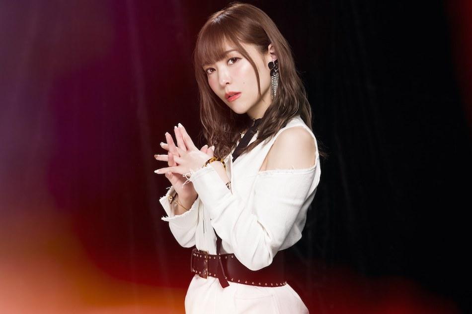 Nữ ca sĩ qua đời ở tuổi 35, nghi vấn do di chứng tai nạn ngã sân khấu-1